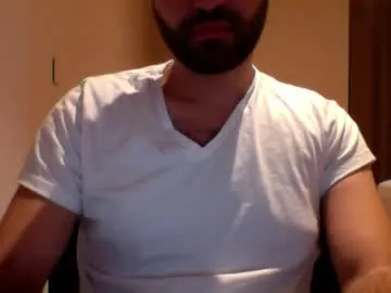 sexinstruktor007 – webcam model profile photo Image 15