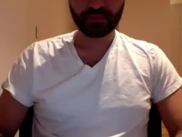 sexinstruktor007 – webcam model profile photo Image 16