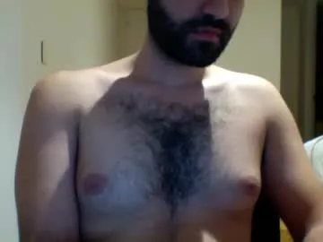 sexinstruktor007 – webcam model profile photo Image 17