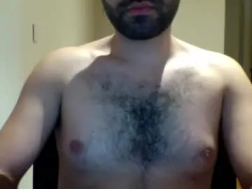 sexinstruktor007 – webcam model profile photo Image 18