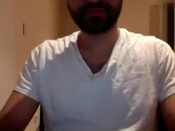 sexinstruktor007 – webcam model profile photo Image 19