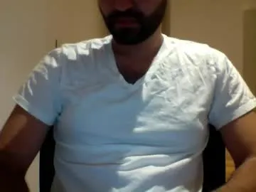 sexinstruktor007 – webcam model profile photo Image 2