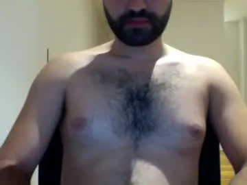 sexinstruktor007 – webcam model profile photo Image 3