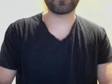 sexinstruktor007 – webcam model profile photo Image 4