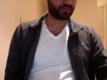 sexinstruktor007 – webcam model profile photo Image 5