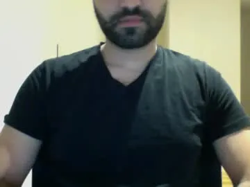 sexinstruktor007 – webcam model profile photo Image 6