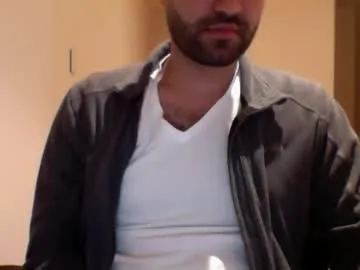 sexinstruktor007 – webcam model profile photo Image 7