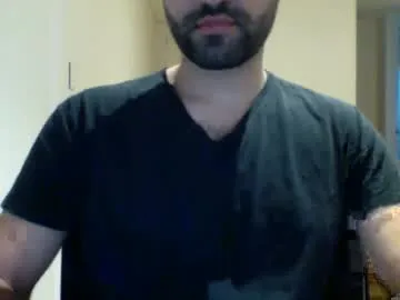 sexinstruktor007 – webcam model profile photo Image 8