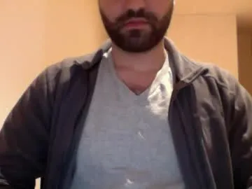 sexinstruktor007 – webcam model profile photo Image 9