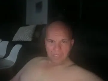 -Aricia- – webcam model profile photo Image 10