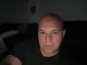 -Aricia- – webcam model profile photo Image 12