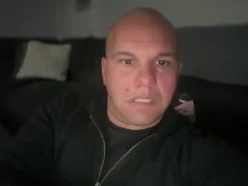 -Aricia- – webcam model profile photo Image 13