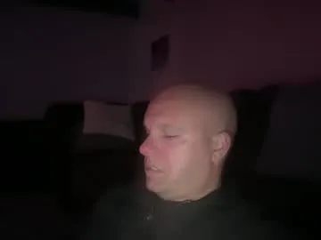 -Aricia- – webcam model profile photo Image 14