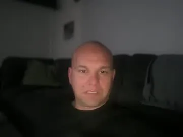 -Aricia- – webcam model profile photo Image 15