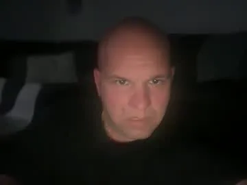 -Aricia- – webcam model profile photo Image 16