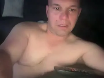 -Aricia- – webcam model profile photo Image 17