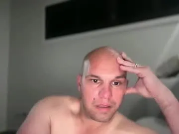 -Aricia- – webcam model profile photo Image 19