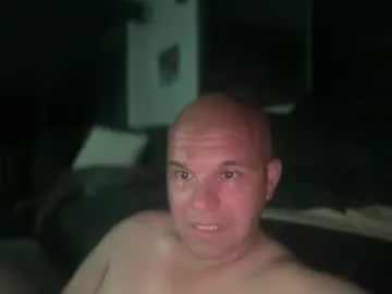 -Aricia- – webcam model profile photo Image 3