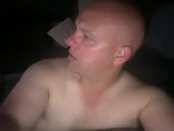 -Aricia- – webcam model profile photo Image 5