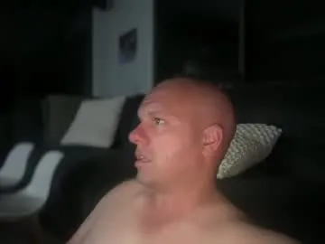 -Aricia- – webcam model profile photo Image 6