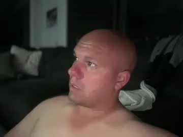 -Aricia- – webcam model profile photo Image 7