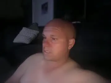 -Aricia- – webcam model profile photo Image 9