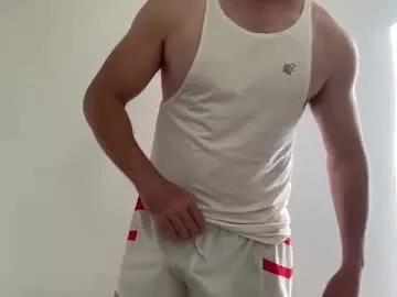 Prueberry – webcam model profile photo Image 7