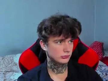 austen_milker – webcam model profile photo