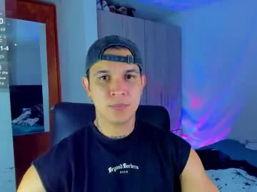 IORio2 – webcam model profile photo Image 10