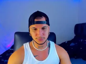 IORio2 – webcam model profile photo Image 3