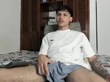 dirtypub – webcam model profile photo Image 10