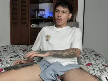 dirtypub – webcam model profile photo Image 5