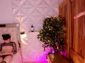 bambi_lu – webcam model profile photo Image 13