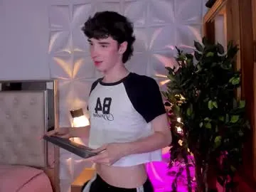 bambi_lu – webcam model profile photo Image 16