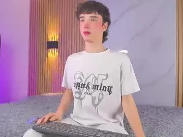 bambi_lu – webcam model profile photo Image 18