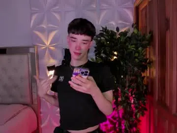 bambi_lu – webcam model profile photo Image 19