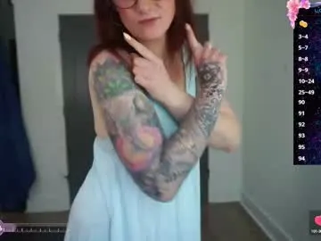 eva_drive – webcam model profile photo Image 10