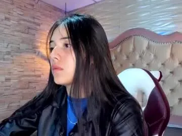 ava_broown – webcam model profile photo