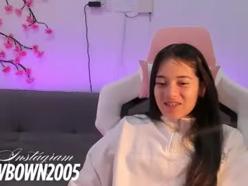 natasha_romanof18 – webcam model profile photo Image 14