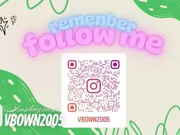 natasha_romanof18 – webcam model profile photo Image 16