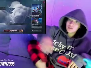 natasha_romanof18 – webcam model profile photo Image 3