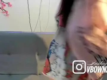 natasha_romanof18 – webcam model profile photo Image 7