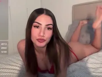 EvaEllis – webcam model profile photo Image 15