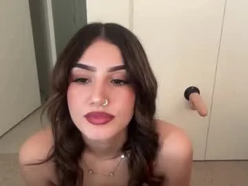 EvaEllis – webcam model profile photo Image 17