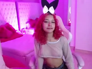 kalilowe_ – webcam model profile photo Image 18