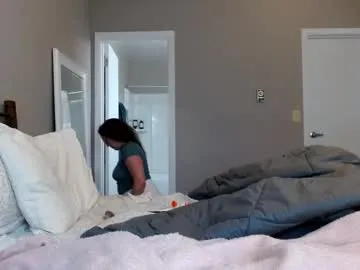 sukubb-overlord – webcam model profile photo Image 10