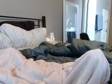 sukubb-overlord – webcam model profile photo Image 11