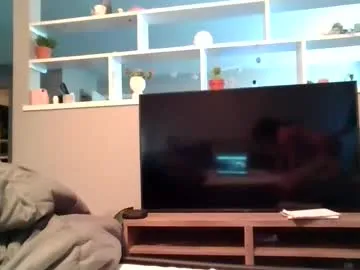 sukubb-overlord – webcam model profile photo Image 18