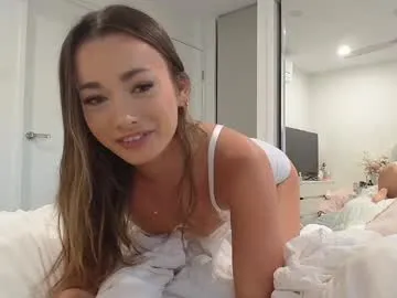 mllesouris – webcam model profile photo Image 11