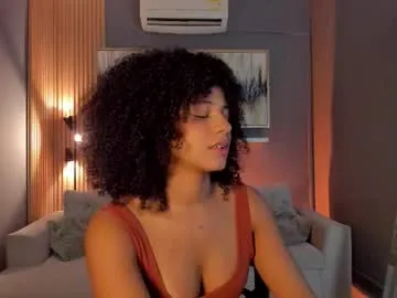 kathybigboobsbbw_ – webcam model profile photo Image 10